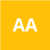 Анцупов Анатолий