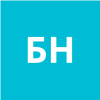 Богатырёв Нестор Евгеньевич