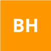 Ворончихин Никита Павлович