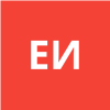 Емельянов И. Г.