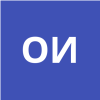 Обабков И. И.
