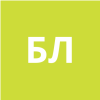 Бохоева Л. А.