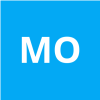 Мищенкова О. В.