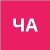 Чернова А. А.