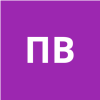 Порошин В. Б.