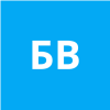 Бачинская Валентина