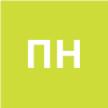 Петрунин Николай