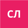 Смоленникова Людмила