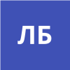 Лаврентьев Борис