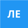 ЛЕВИНА ЕЛЕНА АЛЕКСАНДРОВНА
