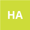 НИКИШЁВА А.