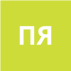 ПЭНТАО ЯН