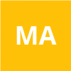 МИХАЙЛОВА АЛЛА