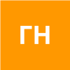 Гриценко Николай