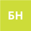 Благосклонов Николай