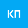 Ким Пэйюй