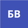 БАРАНОВ ВЛАДИМИР