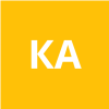 КИРСАНОВА АНАСТАСИЯ
