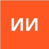 Ишмухамедов И. С.