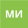 МАРСАКОВ ИЛЬЯ