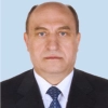 ЩЕРБАКОВ ВЛАДИМИР