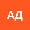Авакян Д.