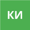 Кочетков Иван