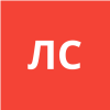 Лаврентьев Сергей
