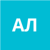 Ахметов Линар
