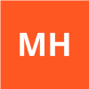 Миронова Наталия