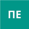 Павловская Елена