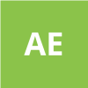 Алешугина Елена