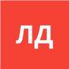 Лошкарева Дарья