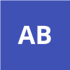 Аксенова Вера