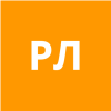Рубижанская Любовь