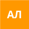 Александрова Людмила