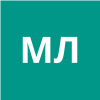 Медведев Леонид
