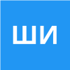 ШЕВЧЕНКО И.