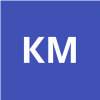 Кулебяев Михаил