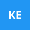 КИСЕЛЕВА ЕЛЕНА
