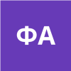 Филиппов А. А.