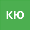 Карнаухов Ю. Д.