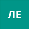Лутошкин Е. А.