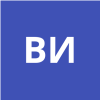 Виндокуров И. В.