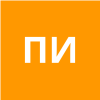 Пантелеев И. А.