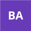 Вшивков А. Н.