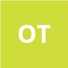 ОБРАСКОВА ТАТЬЯНА