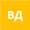 ВИХАРЕВ Д.