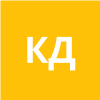 КАЙФЕДЖАН ДИАНА