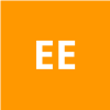 ЕГОРОВА Е.